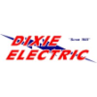 Dixie Electric Llc Linkedin