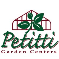 Petitti Garden Centers Linkedin
