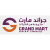Grand Mart Group | LinkedIn