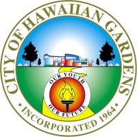 City Of Hawaiian Gardens Linkedin