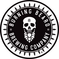 Burning Beard Brewing Linkedin