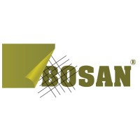 Bosan Boyama Linkedin