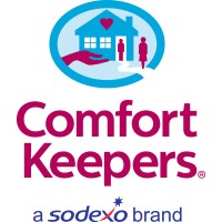 Comfort Keepers San Diego Linkedin