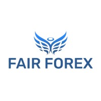 Fair forex global