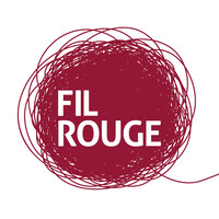 Fil Rouge | LinkedIn