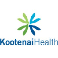 Kootenai Health | LinkedIn