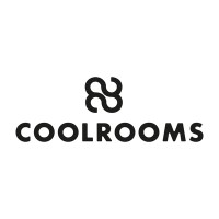 COOLROOMS Hotels | LinkedIn