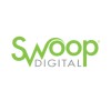 Swoop Digital logo