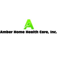 Amber Home Health Care, Inc. | LinkedIn