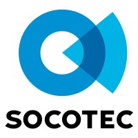 SOCOTEC Luxembourg LinkedIn SOCOTEC Luxembourg LinkedIn