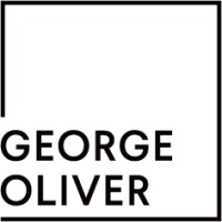 George Oliver Linkedin