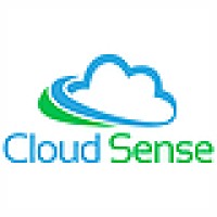 CloudSense Ltd | LinkedIn