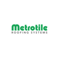 Metrotile Roofing Systems Linkedin