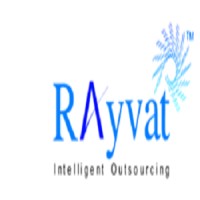 Architectural 3d Walkthrough Animation Services Company India
