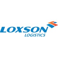 Adp Loxson Vietnam Logistics International Co Ltd Linkedin