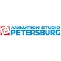 Studio Petersburg Linkedin