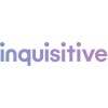 Inquisitive logo