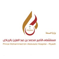 Prince Mohammed Bin Abdulaziz Hospital Linkedin