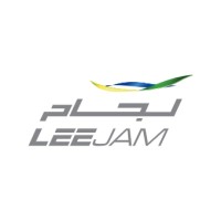 Leejam Sports Company Fitness Time Linkedin