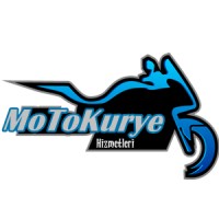 Motokurye Linkedin