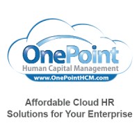 OnePoint Human Capital Management | LinkedIn