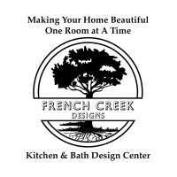 French Creek Designs Kitchen And Bath Design Center Linkedin