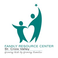 Family Resource Center St. Croix Valley | LinkedIn