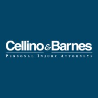 Cellino Barnes Linkedin