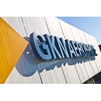 Gkn Aerospace Sweden Ab Linkedin
