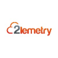 2lemetry Acquired By Amazon Linkedin