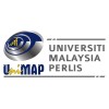 jobs in Universiti Malaysia Perlis