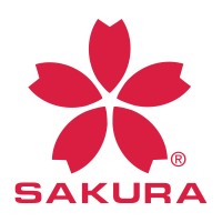 Sakura Finetek Usa Linkedin