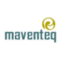Multinational Oil and Gas Company Recruitment 2021(4 Positions) – Maventeq Systems Limited