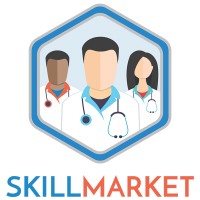 Skillmarket by Optimum | LinkedIn
