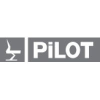 pilot tasit koltuklari san ve tic a s linkedin