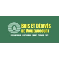bois et derives de voujeaucourt linkedin
