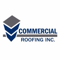 Commercial Roofing Inc Linkedin