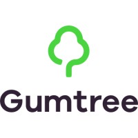 Ad? how to take does process long gumtree manage my