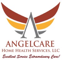Angelcare Home Health Services | LinkedIn