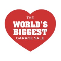 The garage sale company st george ut