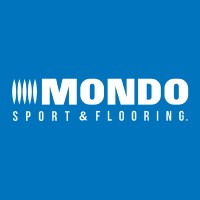 Mondo Sport Flooring Linkedin