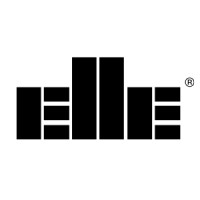 Elle Shoes Linkedin