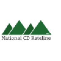 National CD Rateline | LinkedIn