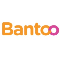 Bantoo LinkedIn Bantoo LinkedIn