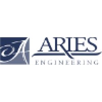 Aries Engineering | LinkedIn
