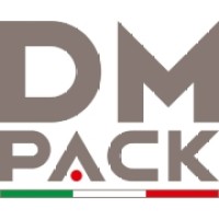 DM PACK SRL | LinkedIn