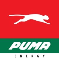 puma energy senegal