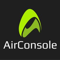 Www.airconsole.com android tv