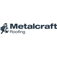 Metalcraft Roofing Linkedin
