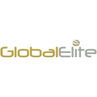 Global Elite Ventures Sdn Bhd | LinkedIn